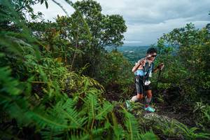 BIB: 
                            <button type="button" onclick="openModal(26196637)" class="btn btn-primary btn-sm float-right btn-popup" data-toggle="modal" data-target=".modal-high-quality">
                        <i class="fas fa-shopping-cart"></i> Add to Cart
                    </button>
                                            <button type="button" onclick="isThisMe(26196637, true)" class="btn btn-success btn-sm float-right btn-popup btn-isme hidden" data-toggle="tooltip" data-placement="bottom" title="นี่คือรูปของคุณใช่ไหม คลิกที่นี่เพื่อเอาเข้าอัลบั้ม">
                        <i class="fas fa-plus"></i> Add to album
                    </button>
                    <button type="button" onclick="isThisMe(26196637, false)" class="btn btn-warning btn-sm float-right btn-popup btn-isnotme hidden">
                        <i class="fas fa-ban"></i> Remove from album
                    </button>